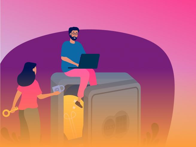 How Can Law Firms Navigate the Talent Shortage?